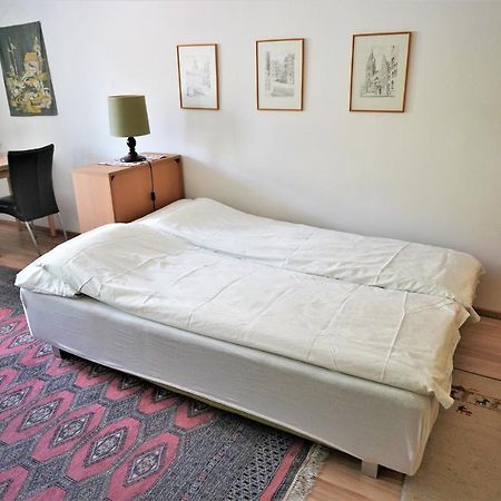 Appartement Petit Σάαλμπαχ-Χίντεργκλεμ Εξωτερικό φωτογραφία