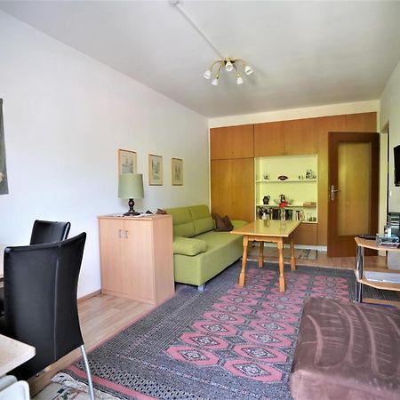 Appartement Petit Σάαλμπαχ-Χίντεργκλεμ Εξωτερικό φωτογραφία